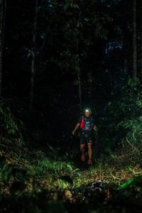 BIB: 
                            <button type="button" onclick="openModal(26207423)" class="btn btn-primary btn-sm float-right btn-popup" data-toggle="modal" data-target=".modal-high-quality">
                        <i class="fas fa-shopping-cart"></i> Add to Cart
                    </button>
                                            <button type="button" onclick="isThisMe(26207423, true)" class="btn btn-success btn-sm float-right btn-popup btn-isme hidden" data-toggle="tooltip" data-placement="bottom" title="นี่คือรูปของคุณใช่ไหม คลิกที่นี่เพื่อเอาเข้าอัลบั้ม">
                        <i class="fas fa-plus"></i> Add to album
                    </button>
                    <button type="button" onclick="isThisMe(26207423, false)" class="btn btn-warning btn-sm float-right btn-popup btn-isnotme hidden">
                        <i class="fas fa-ban"></i> Remove from album
                    </button>